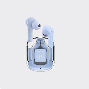 airpods a31